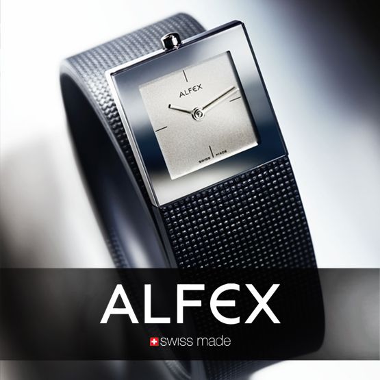 alfex5