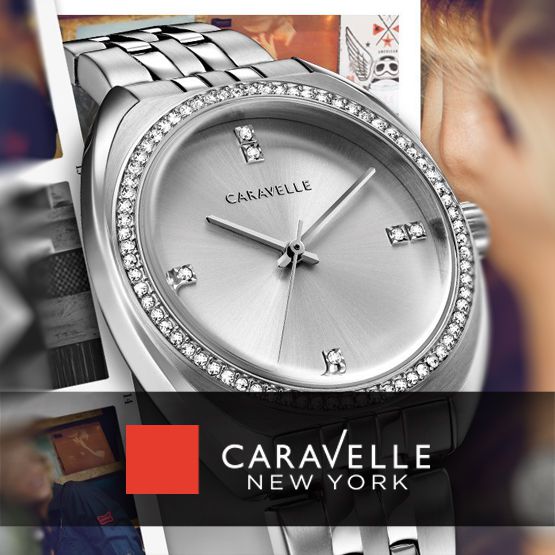caravell1