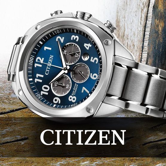 citizen1