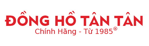 donghotantanlogo