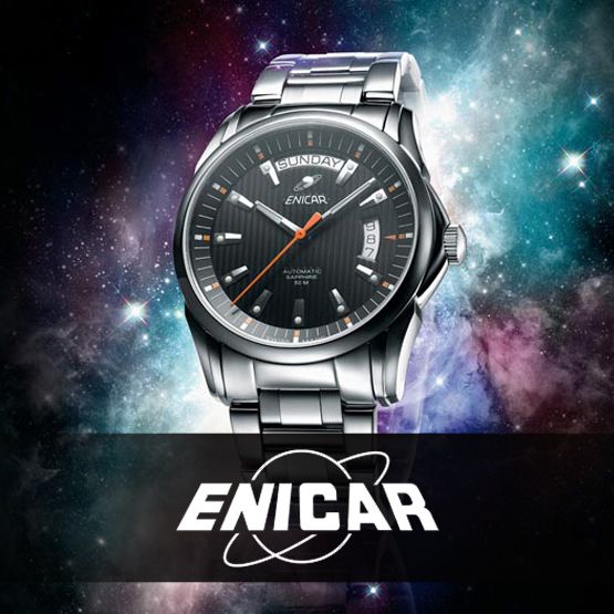 enicar10