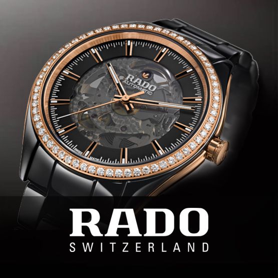 rado7